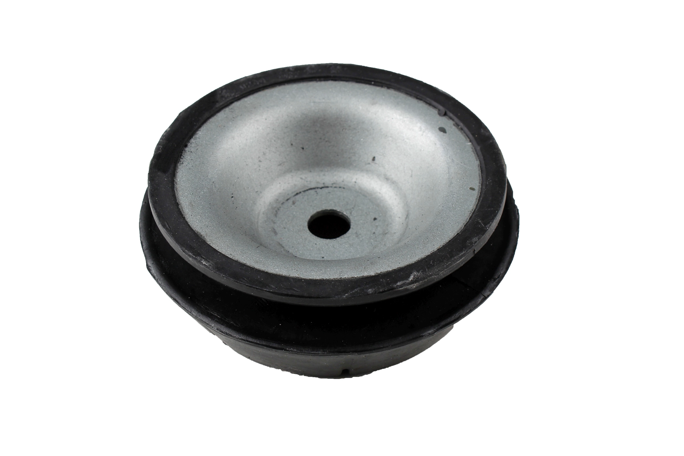 BILSTEIN 12-117390 - Опора стойки амортизатора