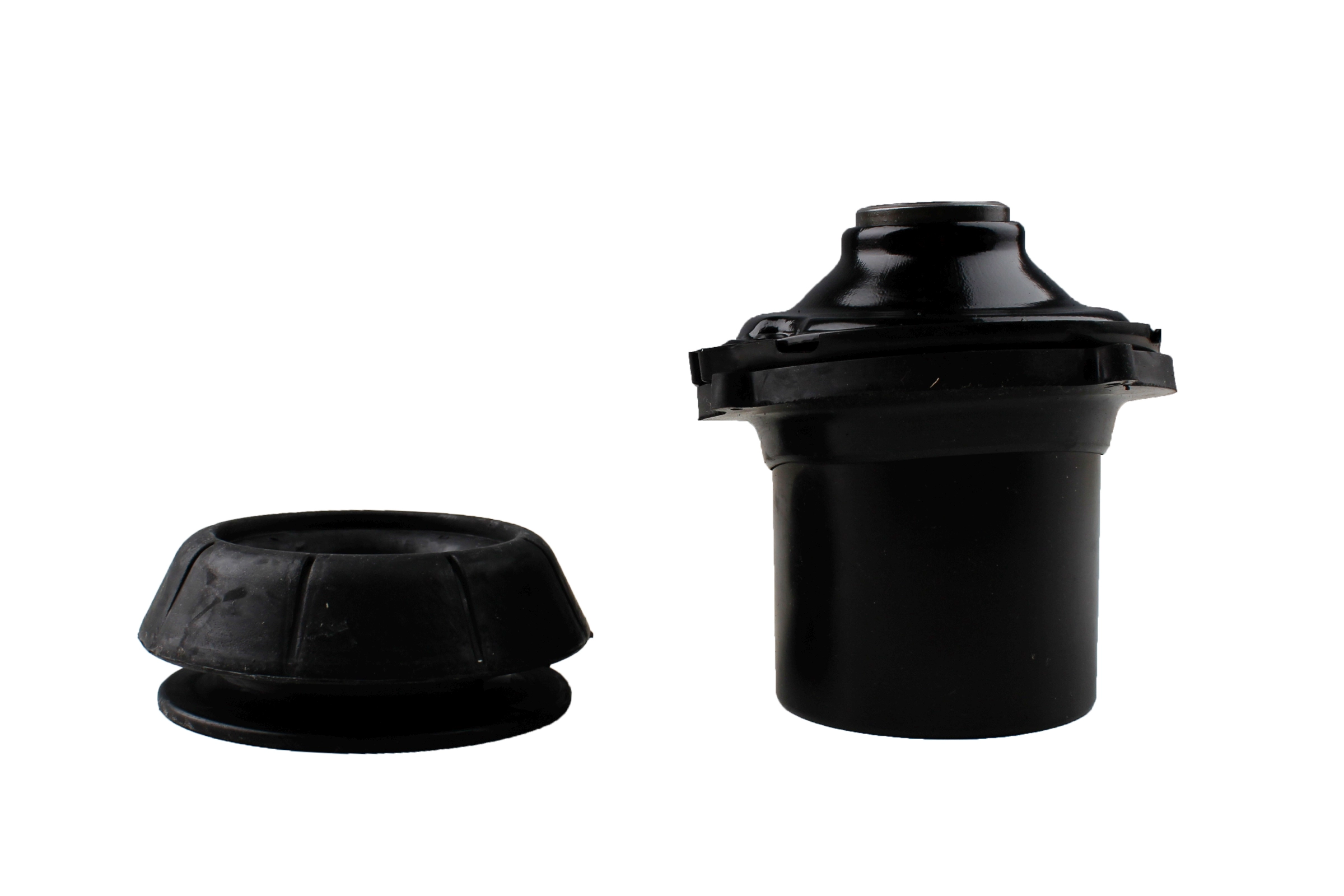 BILSTEIN 12-297825 - Опора стойки амортизатора