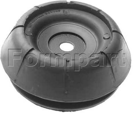 FORMPART 20421003/S - Опора амортизатора