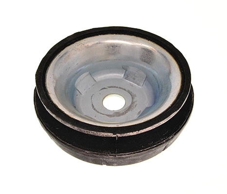MAXGEAR 72-0304 - Опора амортизатора