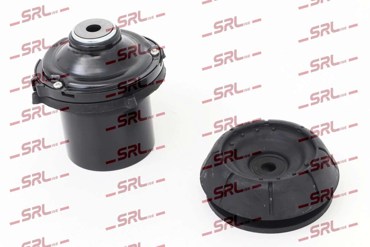SRLINE S020262 - Опора амортизатора