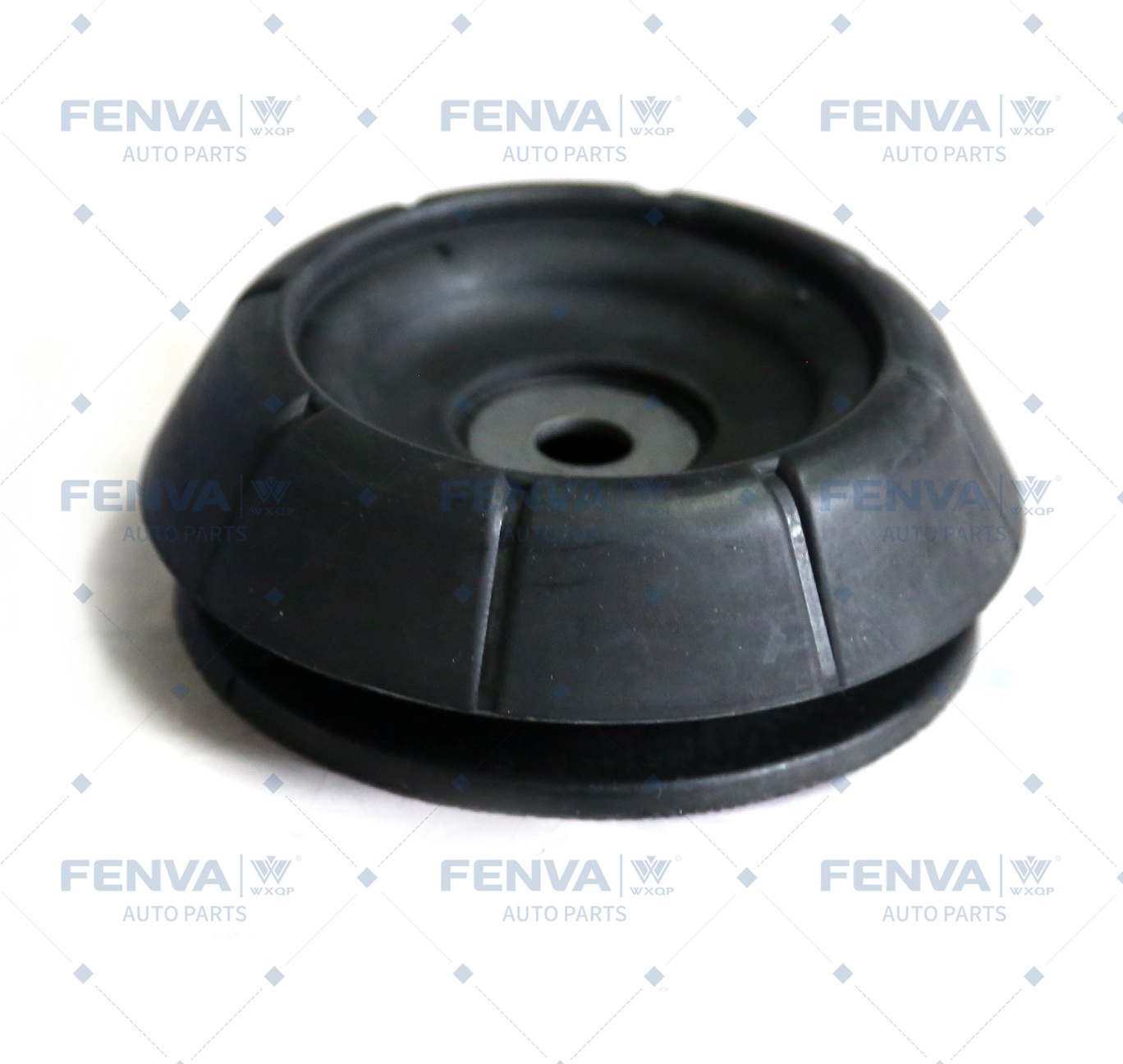 WXQP 560473 - Опора амортизатора