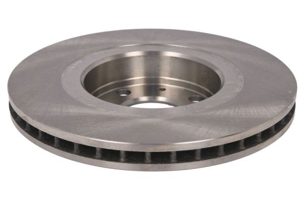 ABE C30003ABE - Тормозные диски