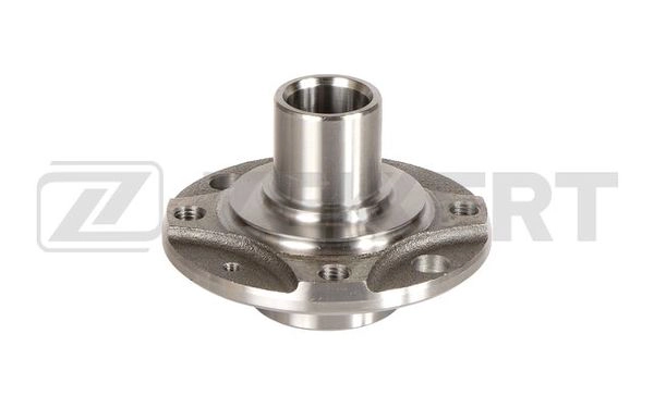 ZEKKERT RL-1125 - Ступица колеса