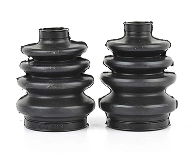 Пыльник ШРУСа