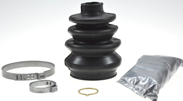 LÖBRO 300459 - Пыльник ШРУСа