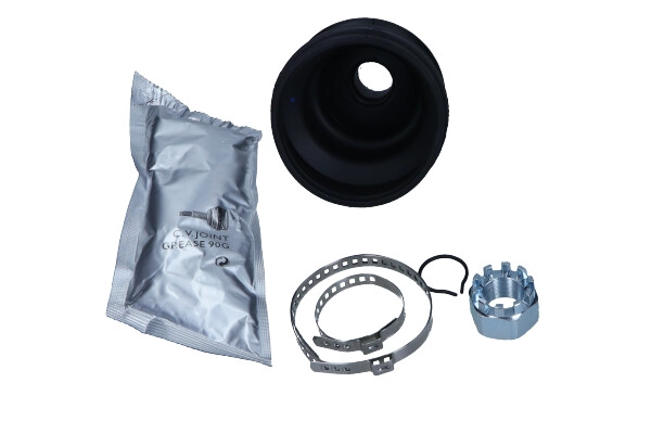 MAXGEAR 49-0733 - Пыльник ШРУСа