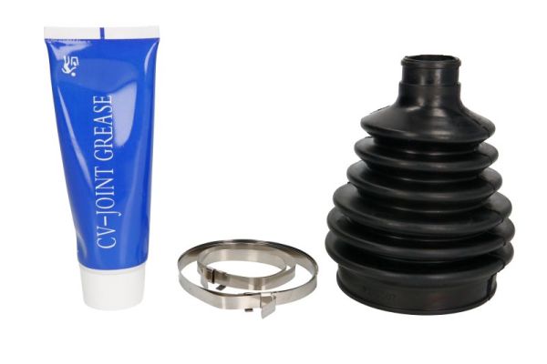 Пыльник ШРУСа