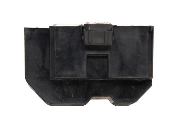 ENGITECH ENT960022 - Катушка зажигания