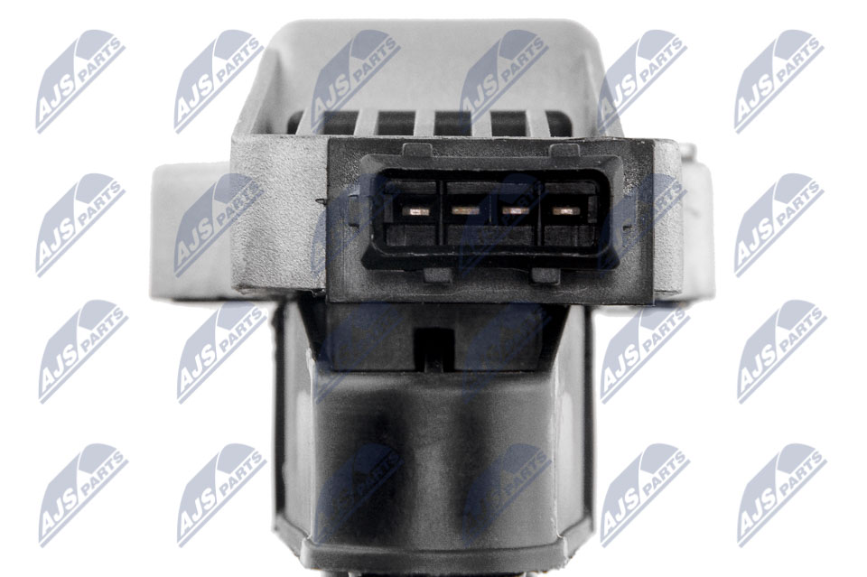 NTY ECZ-VW-013 - Катушка зажигания