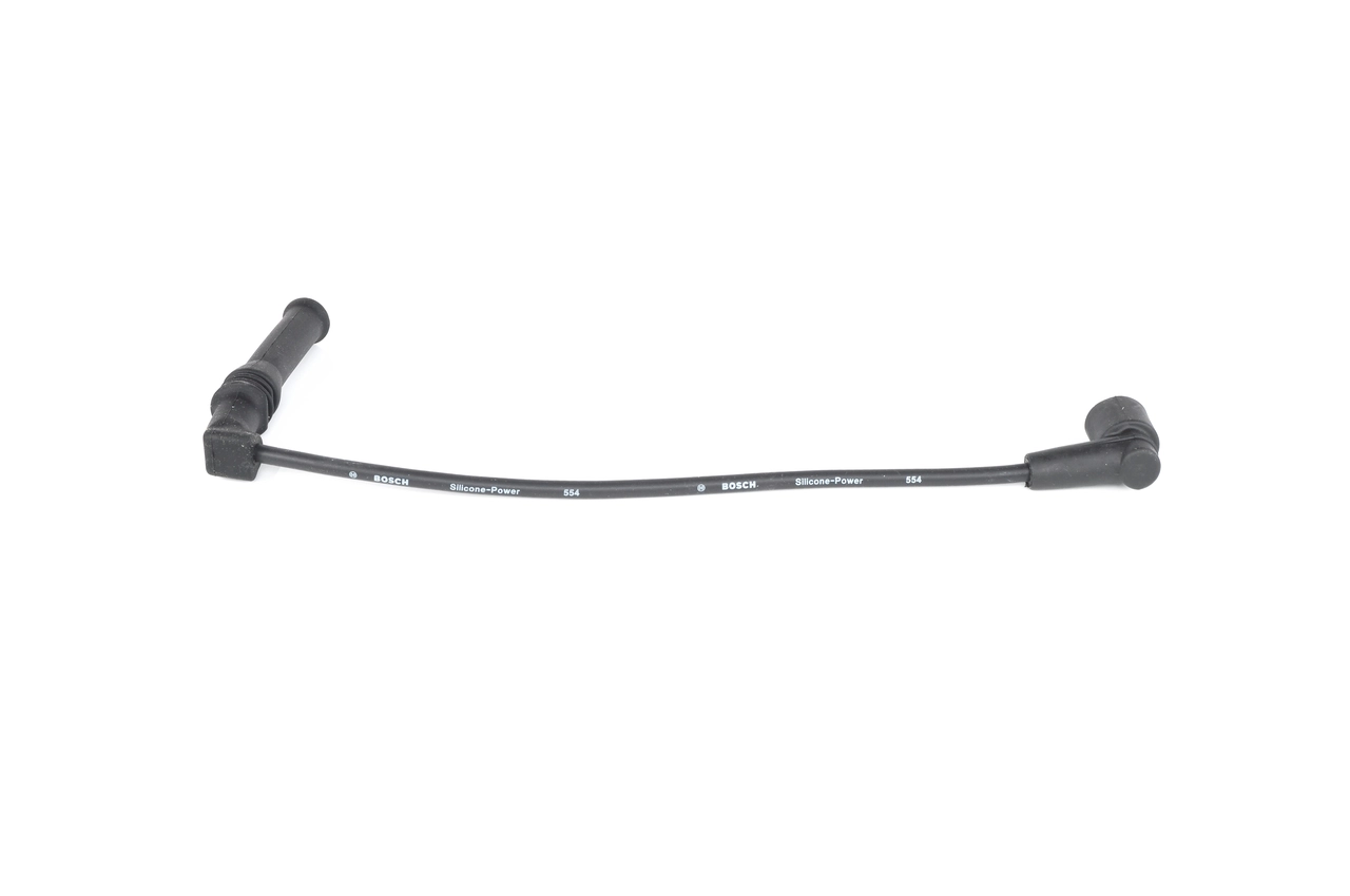 BOSCH 0 986 356 180 - Высоковольтный провод