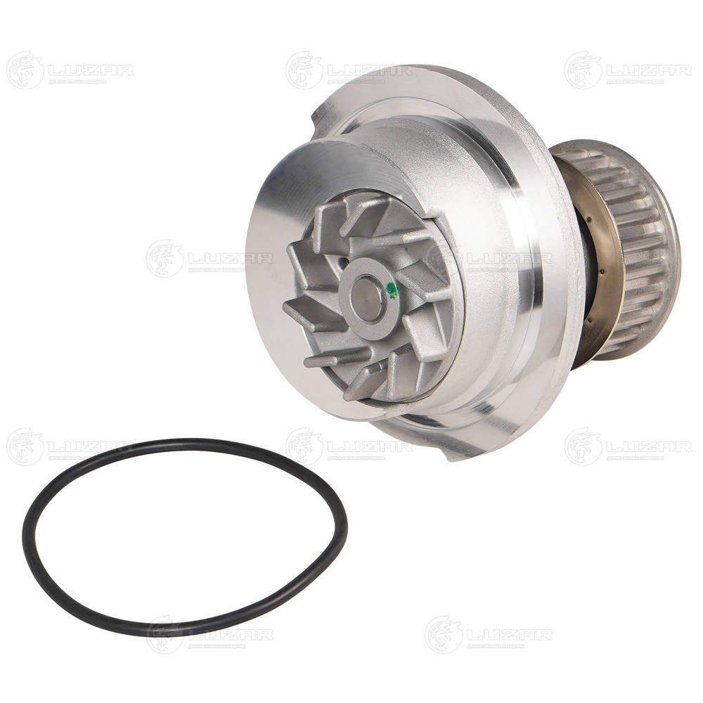 LUZAR LWP 2116 - Водяной насос - помпа