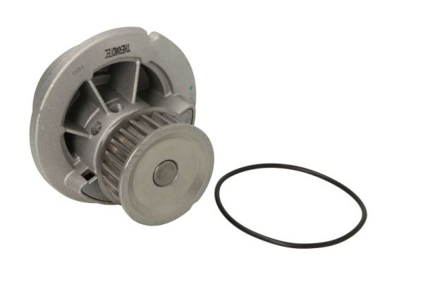 THERMOTEC D1X041TT - Водяной насос - помпа