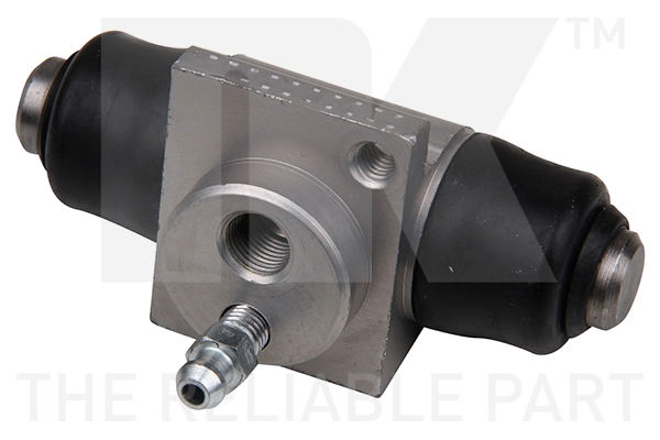 NK 803640 - Рабочий тормозной цилиндр