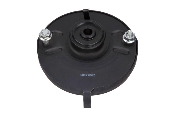 MAXGEAR 72-2656 - Опора амортизатора