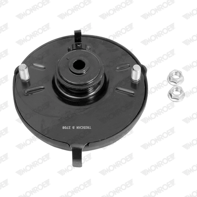 MONROE MK256 - Опора стойки амортизатора MOUNTING KIT