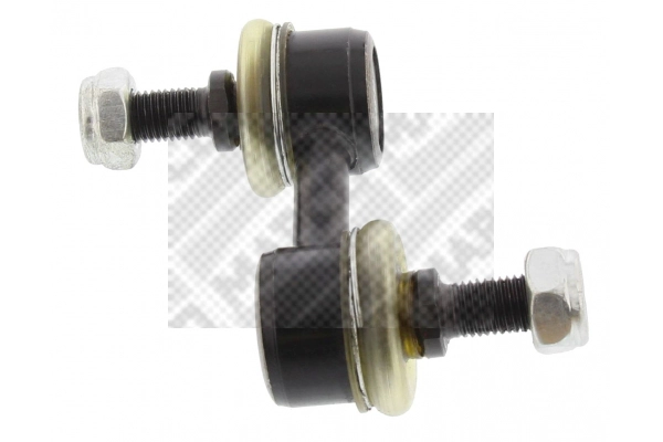 Стойки стабилизатора