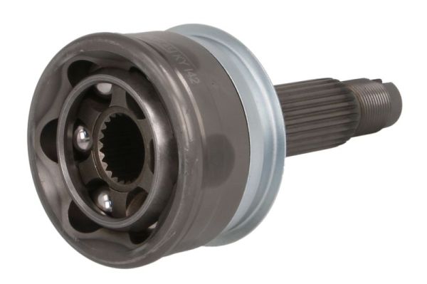 PASCAL G13008PC - ШРУС