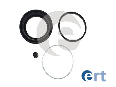 ERT 400304 - Ремкомплект суппорта