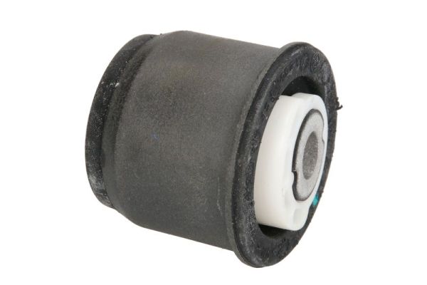 REINHOCH RH20-1003 - Сайлентблок