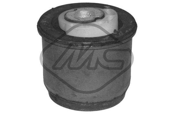 Сайлентблок