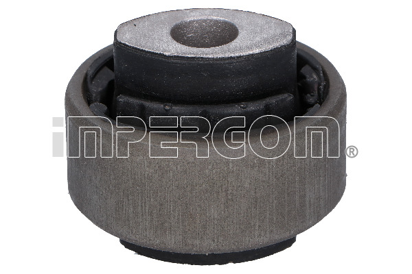 ORIGINAL IMPERIUM 1955 - Сайлентблок