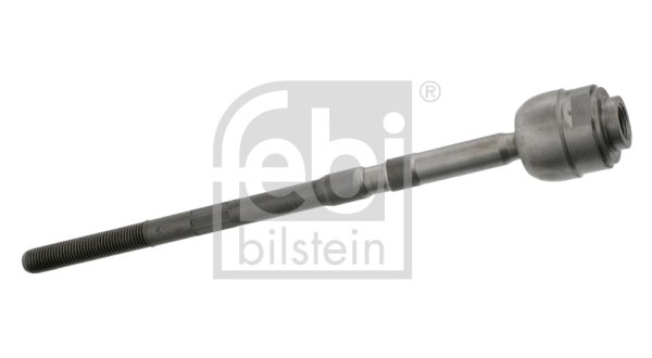 FEBI BILSTEIN 11283 - Рулевая тяга