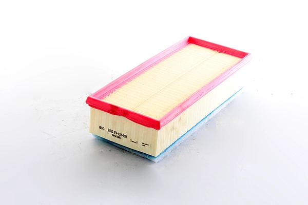 Воздушный фильтр