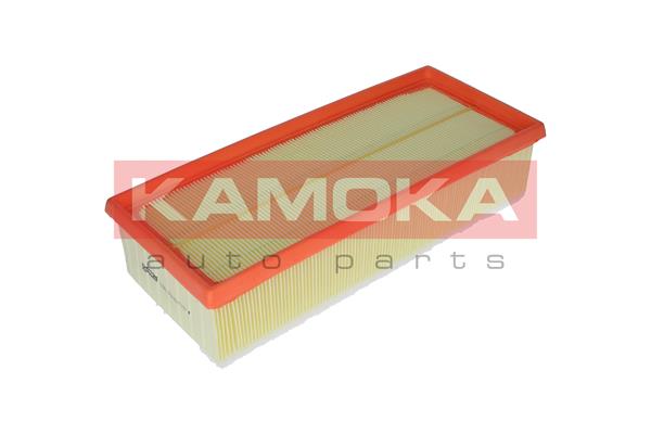 KAMOKA F223901 - Воздушный фильтр KAMOKA