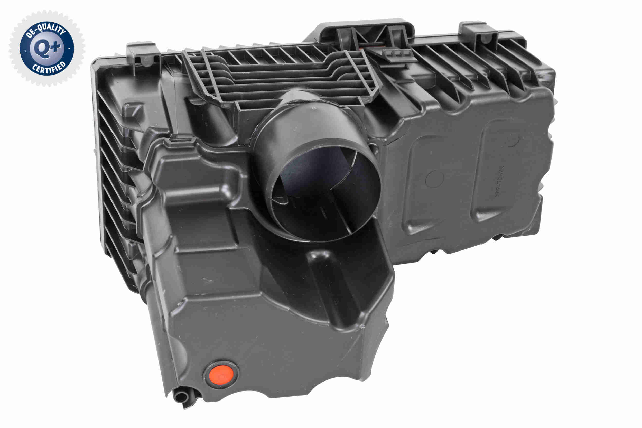 VAICO V22-0938 - Корпус воздушного фильтра