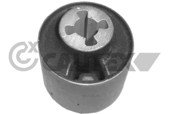 Сайлентблок