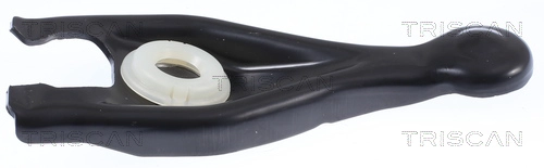 TRISCAN 8550 28027 - Вилка сцепления