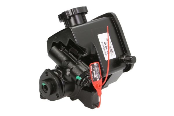 LAUBER 55.1030 - Насос ГУР