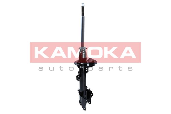 KAMOKA 2000402 - Амортизатор KAMOKA