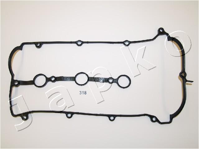 JAPKO 47318 - Прокладка клапанной крышки