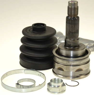 LÖBRO 301994 - ШРУС