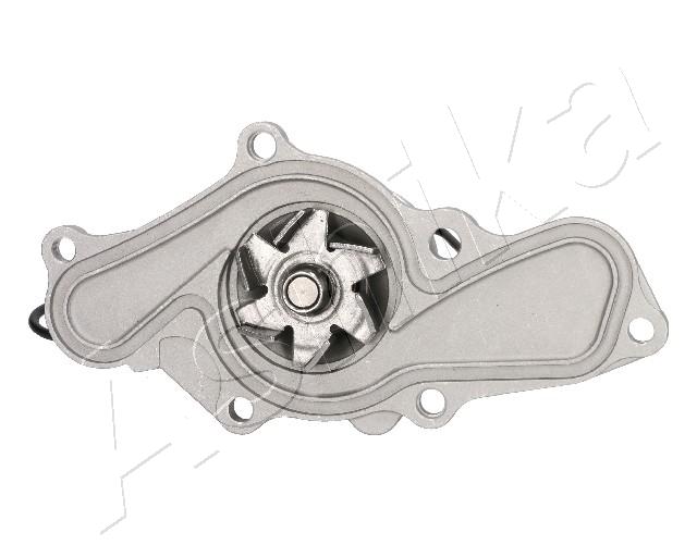 ASHIKA 35-03-325 - Водяной насос - помпа