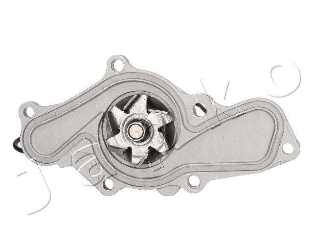 JAPKO 35325 - Водяной насос - помпа