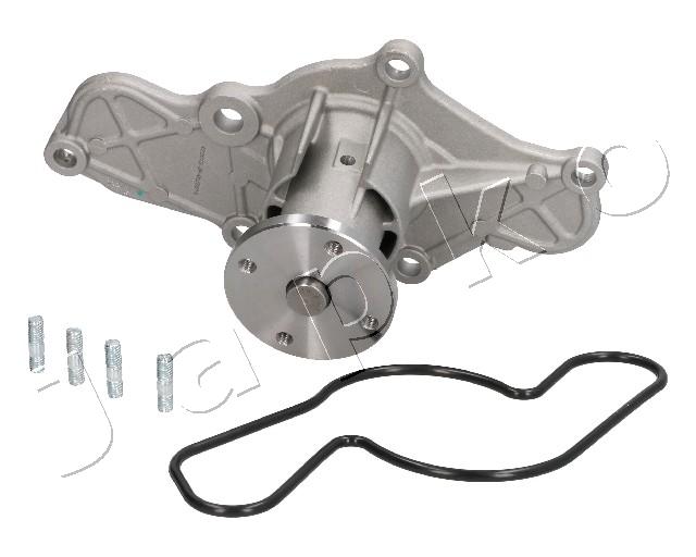JAPKO 35325 - Водяной насос - помпа
