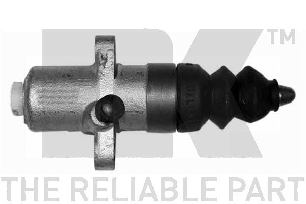 NK 841003 - Рабочий цилиндр сцепления