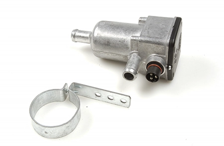 Предпусковой подогреватель