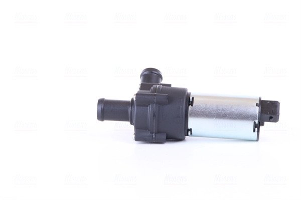 NISSENS 831054 - Водяной насос - помпа