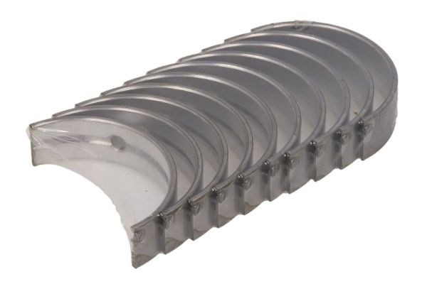 ENGITECH ENT074515 STD - Коренные вкладыши