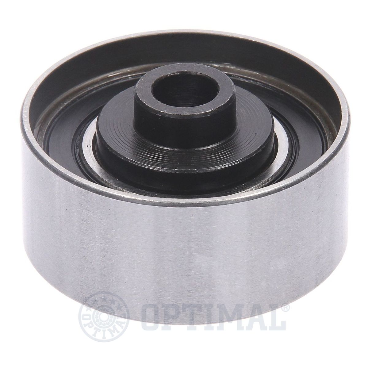 OPTIMAL 0-N878 - Обводной ролик ГРМ