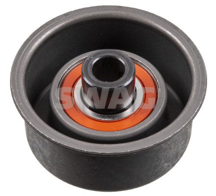 SWAG 40 92 8450 - Обводной ролик ГРМ