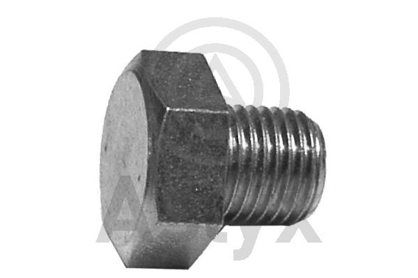 Пробка поддона