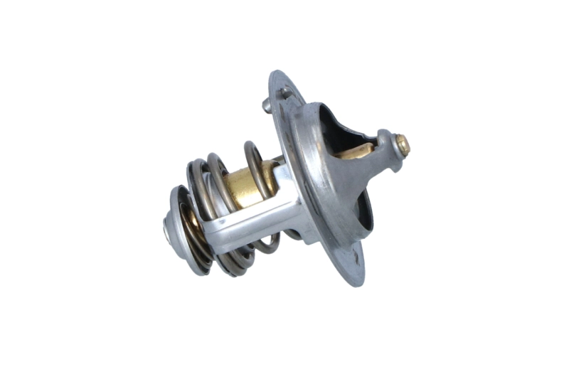 NRF 725233 - Термостат