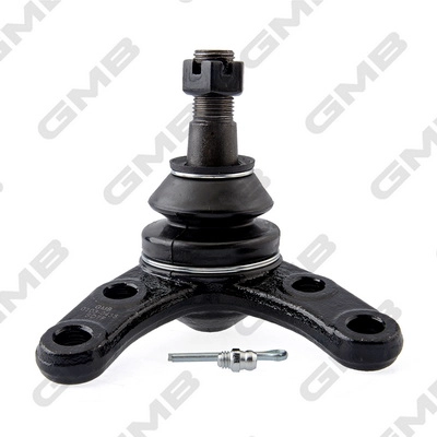 GMB 0103-0435 - Шаровая опора