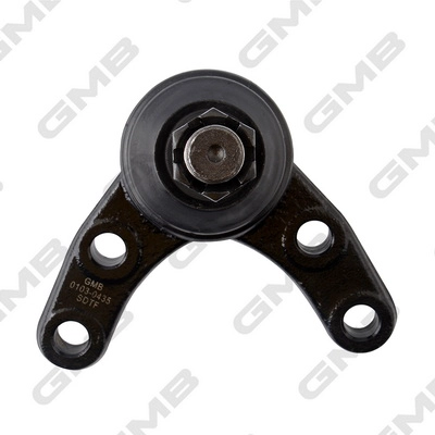 GMB 0103-0435 - Шаровая опора