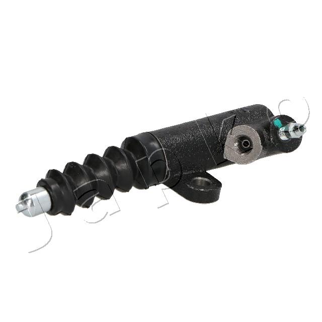 Рабочий цилиндр сцепления